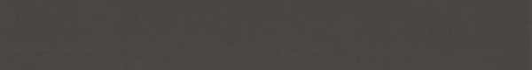 Bordo ABS Grigio 505167FE SuperOpaco image