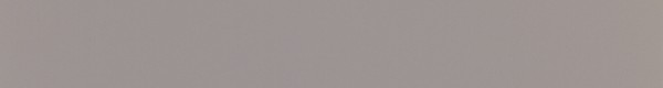 Bordo ABS Grigio 505183FE SuperOpaco image