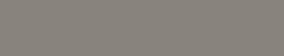 Bordo ABS Grigio 505191FE SuperOpaco image