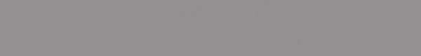Bordo ABS Grigio 505194FE SuperOpaco image