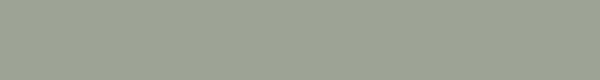 Bordo ABS Verde 505202FE SuperOpaco image