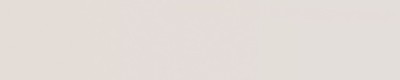 Bordo ABS Beige 505206FE SuperOpaco image