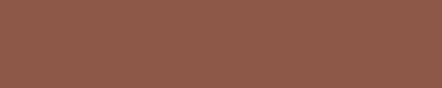 Bordo ABS Rosso 505208FE SuperOpaco image