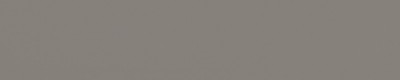Bordo ABS Grigio 505210FE SuperOpaco image
