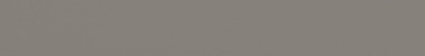 Bordo ABS Grigio 505210FE SuperOpaco image
