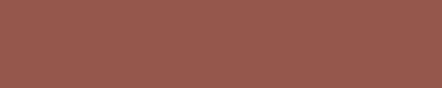 Bordo ABS Grigio 505220FE SuperOpaco image