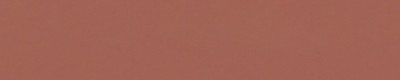 Bordo ABS Rosso 505221FE SuperOpaco image