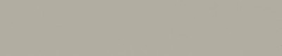 Bordo ABS Grigio 505232FE SuperOpaco image