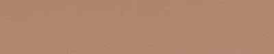 Bordo ABS Rosa 505234FE SuperOpaco image