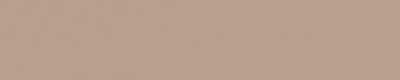 Bordo ABS Rosa 505238FE SuperOpaco image