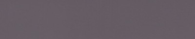 Bordo ABS Grigio 505242FE SuperOpaco image