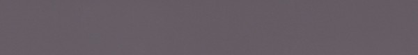 Bordo ABS Grigio 505242FE SuperOpaco image