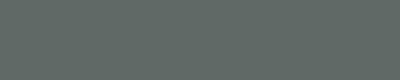 Bordo ABS Verde 505243FE SuperOpaco image