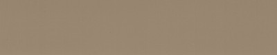 Bordo ABS Beige 502249FE SuperOpaco image