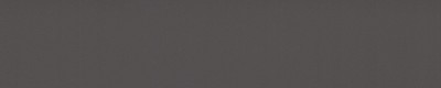 Bordo ABS Grigio 505253FE SuperOpaco image