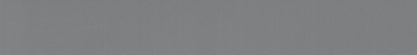 Bordo ABS Grigio 505255FE SuperOpaco image