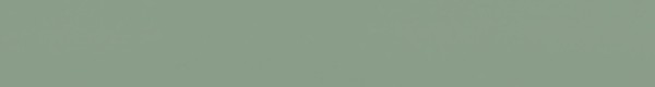 Bordo ABS Verde 505257FE SuperOpaco image