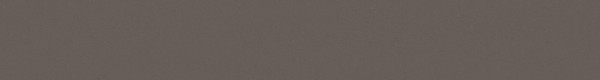 Bordo ABS Marrone 505263FE SuperOpaco image