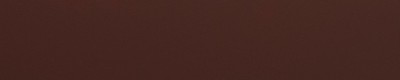 Bordo ABS Rosso 505269FE SuperOpaco image