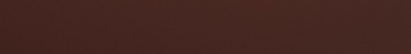 Bordo ABS Rosso 505269FE SuperOpaco image