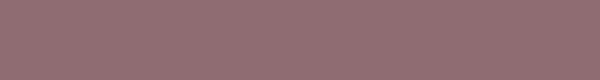 Bordo ABS Rosso 505274FE SuperOpaco image