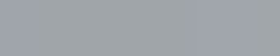Bordo ABS Grigio 505340FE SuperOpaco image