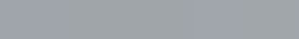 Bordo ABS Grigio 505340FE SuperOpaco image