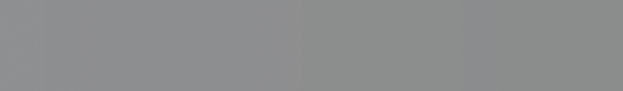 Bordo ABS Grigio 505345FE SuperOpaco