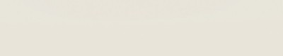 Bordo ABS Beige 505475FE SuperOpaco image