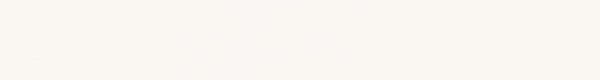 Bordo ABS Beige 505477FE SuperOpaco image