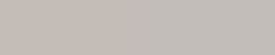 Bordo ABS Grigio 505478FE SuperOpaco image