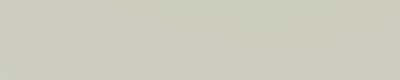 Bordo ABS Grigio 505479FE SuperOpaco image