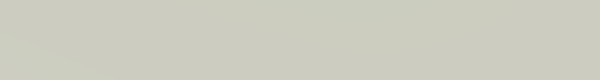 Bordo ABS Grigio 505479FE SuperOpaco image