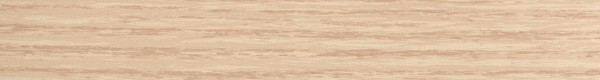 Bordo vero legno Rovere 505510VLV verniciato 3° gloss image