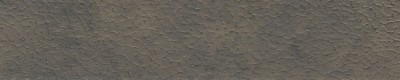 Bordo ABS Design 506011CU image