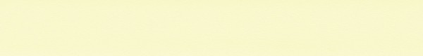 Bordo Melaminico Beige 903012CF  FIX - con colla image