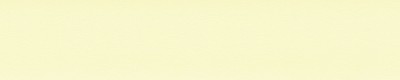 Bordo Melaminico Beige 903012CF  image