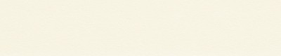 Bordo Melaminico Beige 903016CE image