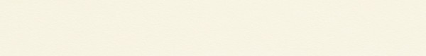 Bordo Melaminico Beige 903016CE image