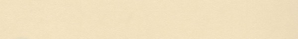 Bordo Melaminico Beige 903021CF image