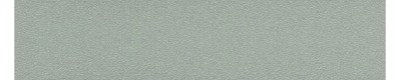 Bordo Melaminico Grigio 903021SE image