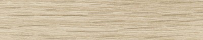 Bordo Melaminico Rovere 905001PL FIX - con colla image