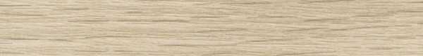 Bordo Melaminico Rovere 905001PL FIX - con colla image