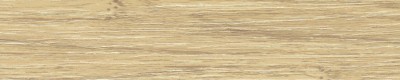 Bordo Melaminico Rovere 905002PL FIX - con colla image