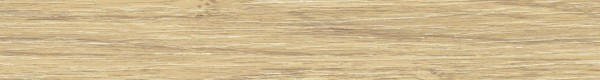 Bordo Melaminico Rovere 905002PL image