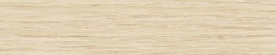 Bordo Melaminico Rovere 905003OP image