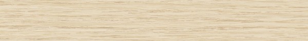 Bordo Melaminico Rovere 905003OP image