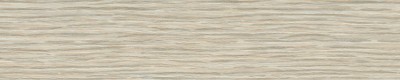 Bordo Melaminico Rovere 905005OP FIX - con colla image