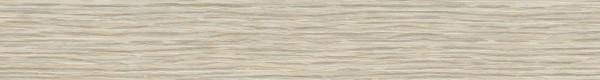 Bordo Melaminico Rovere 905005OP FIX - con colla image