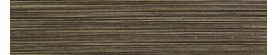 Bordo Melaminico Rovere 905006OP image